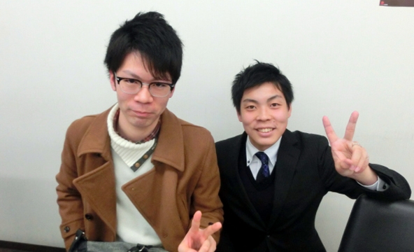Ｙ・Ｓ様