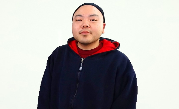 Ｔ・Ｈ様