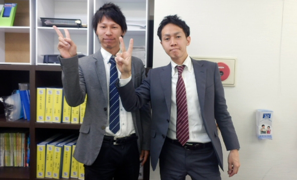 Ｙ・Ｓ様