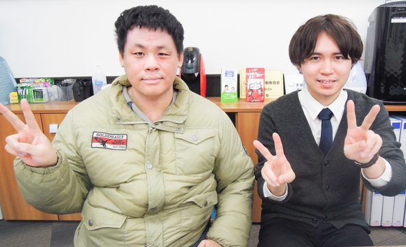 Ｔ・Ｔ様
