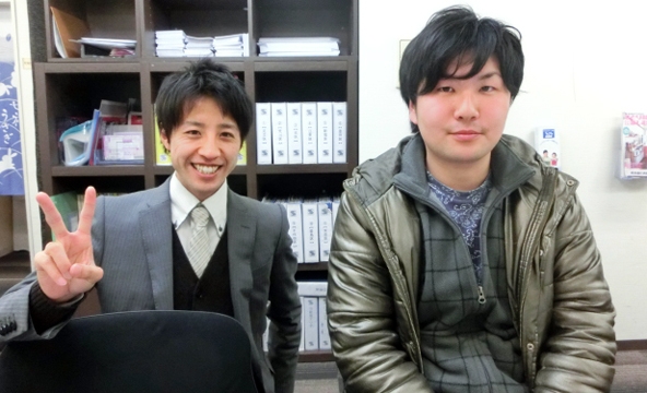 Ｔ・Ｏ様