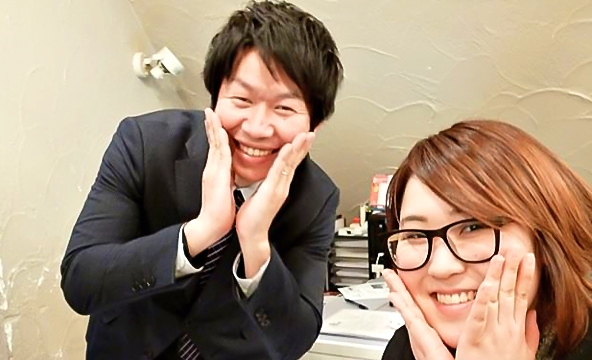 Ｙ・Ｉ様