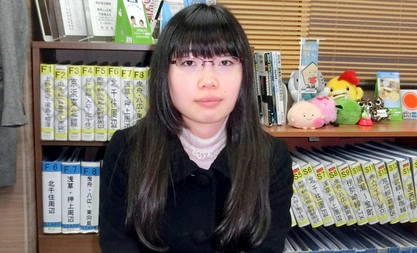 Ｍ・Ｉ様