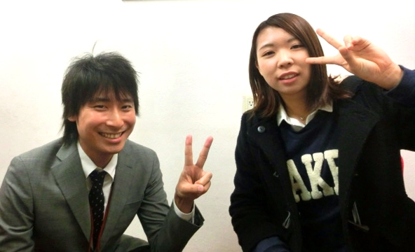 Y・M様