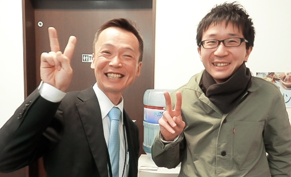 S・K様