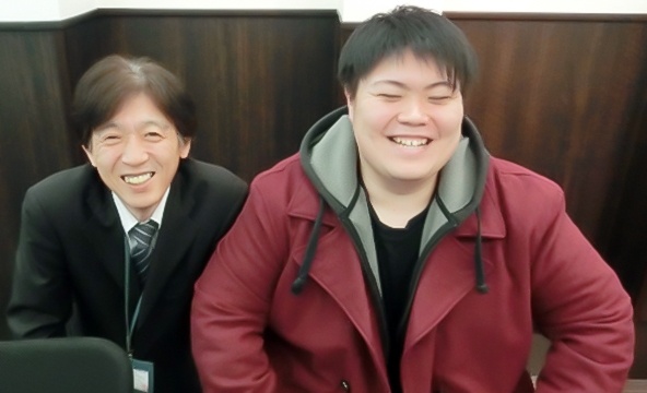 A・Y様