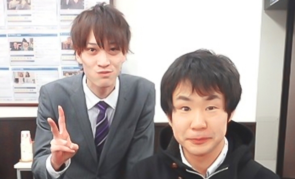 Y・N様