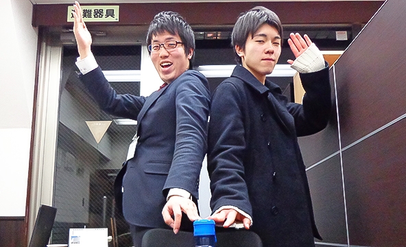 K・T様