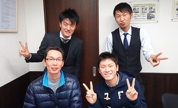 R・M様