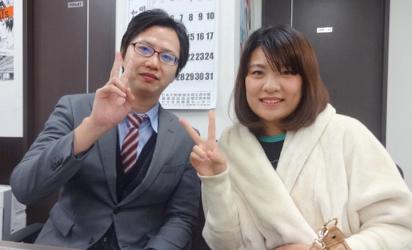 O・Y様