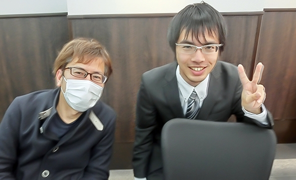 T・K様