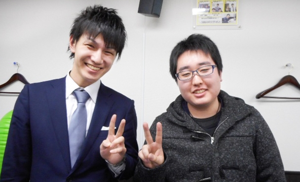 Ｉ・Ｇ様