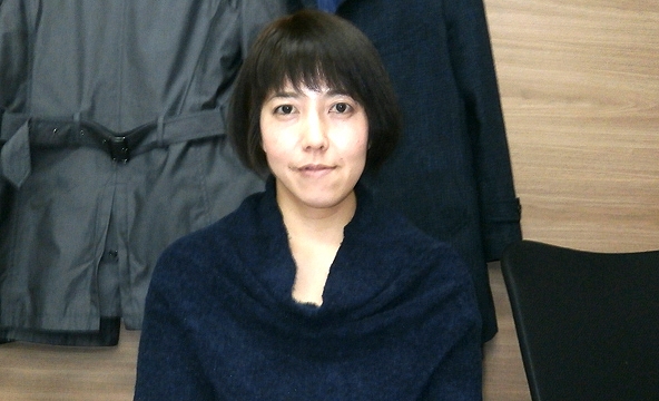 Ｔ・Ａ様
