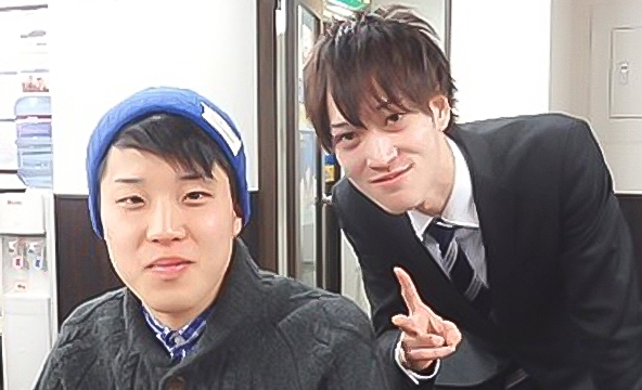 Ｔ・Ｆ様