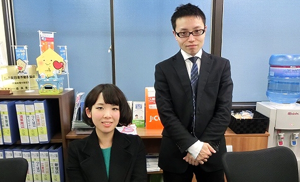 Ｙ・Ｓ様