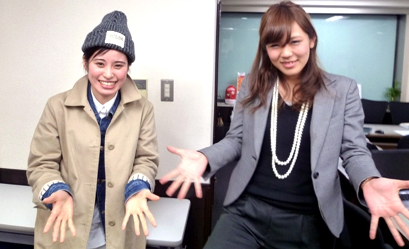 Ｎ・Ｔ様