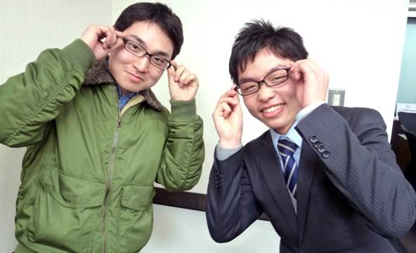 Ｙ・Ｉ様