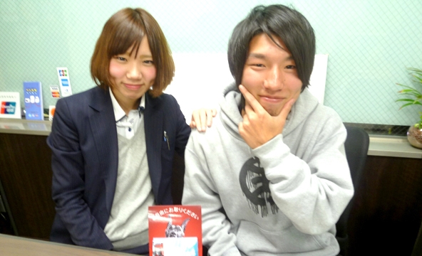 Ｙ・Ｋ様