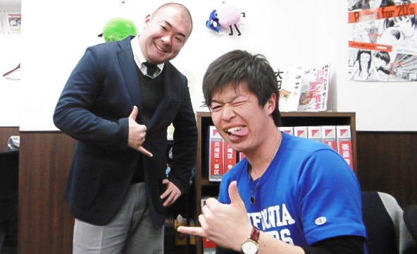 Ｓ・Ｔ様