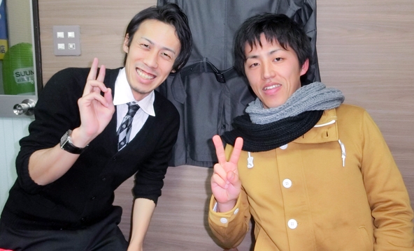 Ｙ・Ｉ様