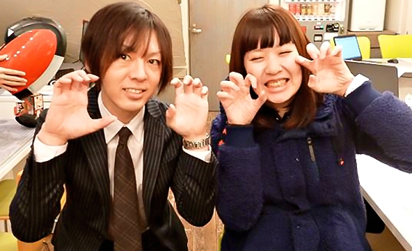 Ｓ・Ｍ様