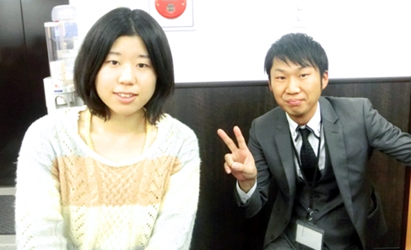 Ｉ・Ｋ様