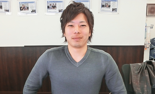 Ｋ・Ｓ様