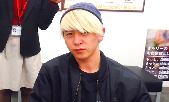 Ｎ・Ｏ様