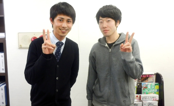 Ｎ・Ｗ様