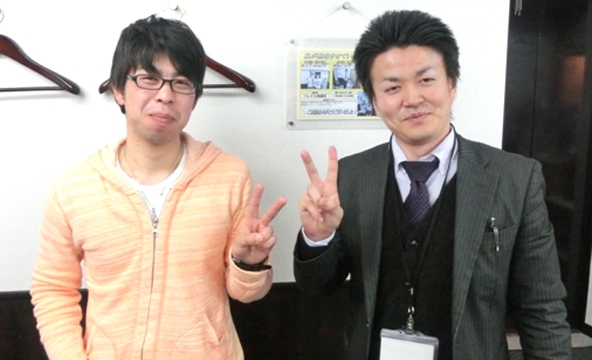A・K様