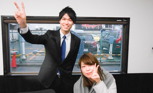 N・M様