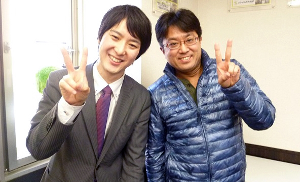 Ａ・Ｔ様