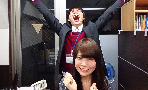 T・N様