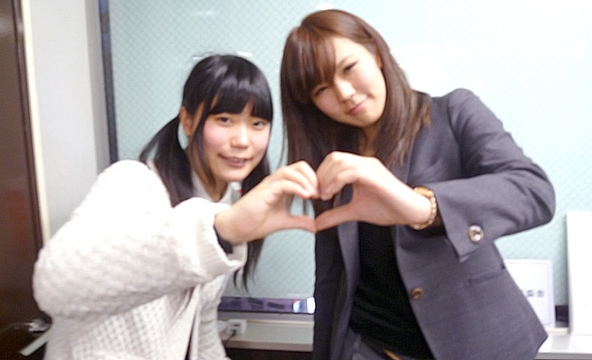Y・M様