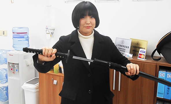 Y・Y様