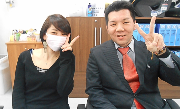 M・Y様