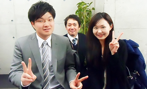O・K様