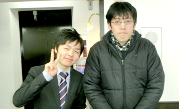 S・U様