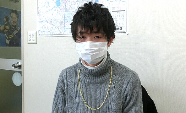 K・T様