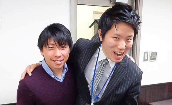 A・S様