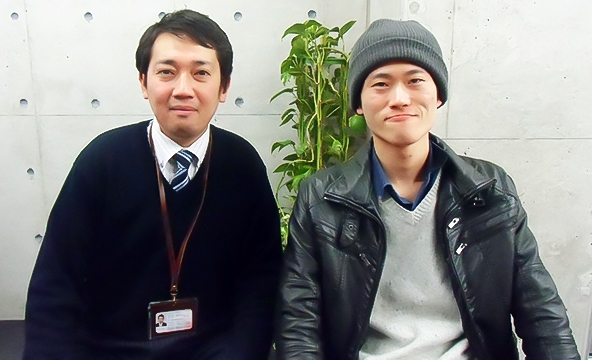 T・N様