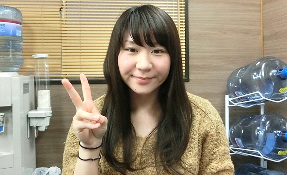 R・K様