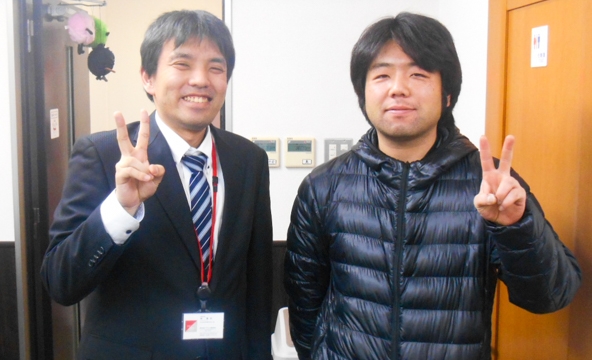 K・T様