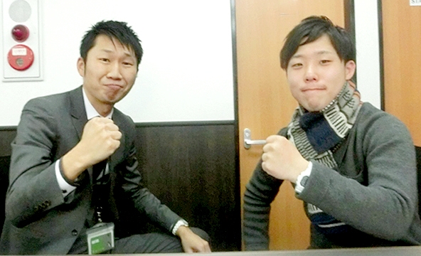 N・Y様