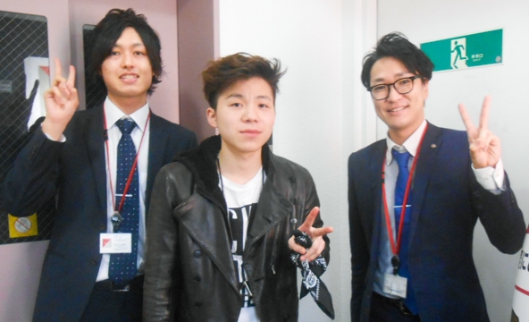 A・K様
