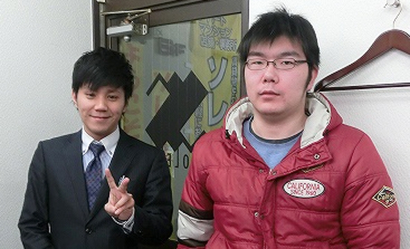 T・M様