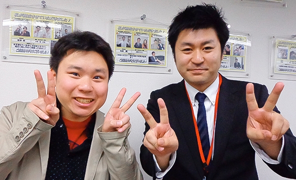 K・I様