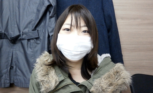 N・T様
