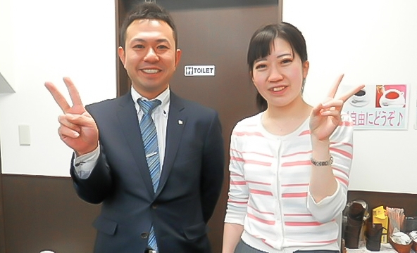 K・S様