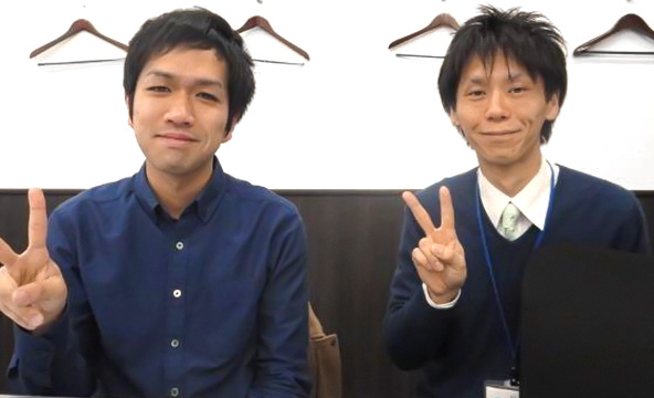Ｙ・Ｔ様